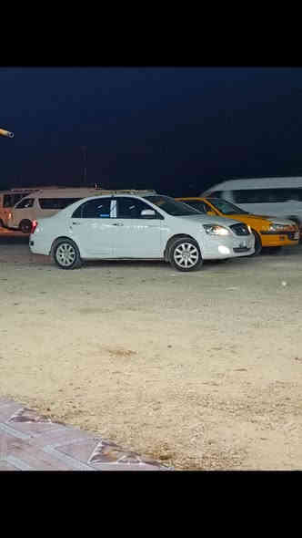 جيلي موبل بدون تحويل للبيع سيارة جديدة كير مكينة تبريد تخم سيارة حلوة السعر 22اتصال ***********
