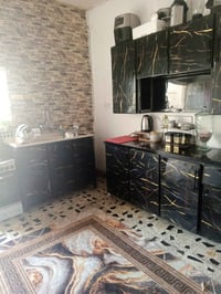 كاونتر • جديد