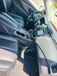 مورانو SL • ٢٠٢٢ • ٢٣ الف كم