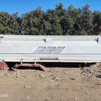 تانكي 16000 • مفصل بي 75 • ميسان العماره