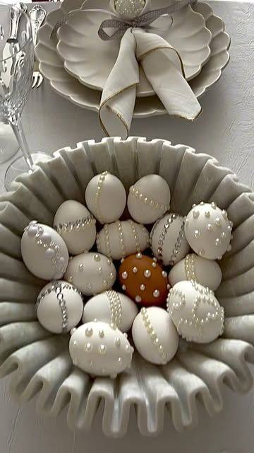 شمع البيض ملون حسب الطلب
ويوجد الطبيعي ايضآ للحجز قبل اسبوع الاسعار داخل الصور


**إذا كنت صاحب هذا الإعلان وتريد حذفه لأي سبب، رجاءا أرسل رسالة إلى الدعم الفني**