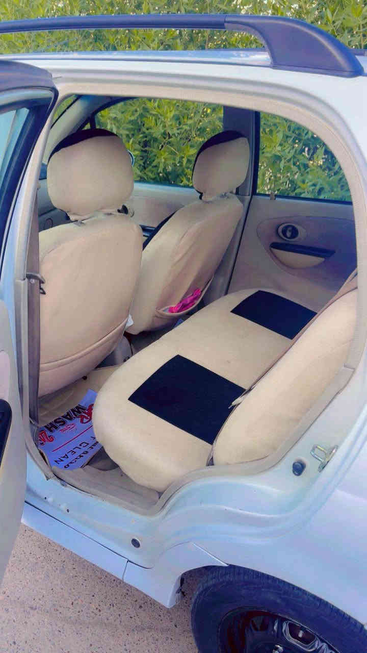 السلام عليكم كيوكيو 2013 
كامله من كلشي 
بدون صبغ سعر 32
رقم بغداد جديد 
*********** بغداد, العراق
