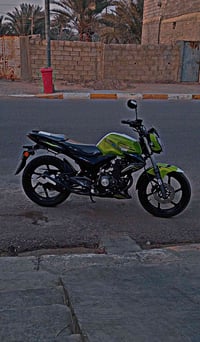 للبيع • استفسار • خاص