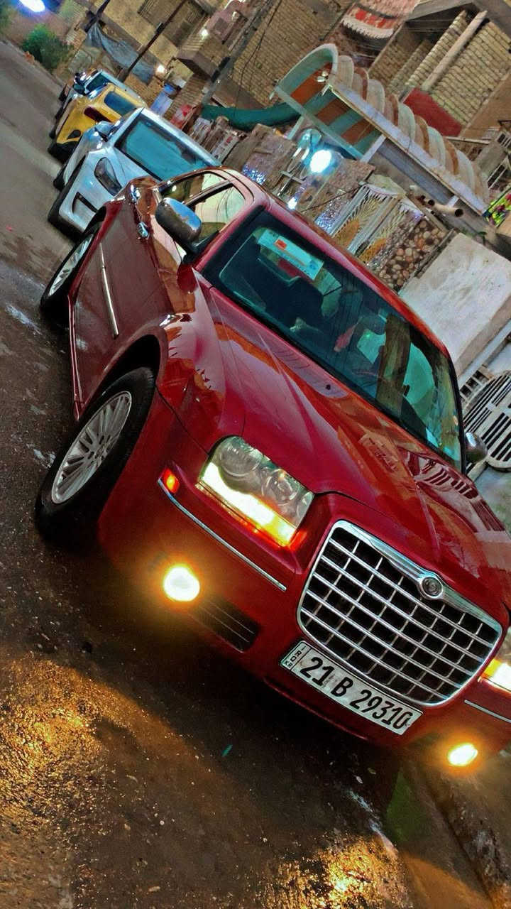 السلام عليكم
اوباما موديل 2008 
للبيع للإستفسار اتصال 
***********
مكان السياره بغداد شعب
