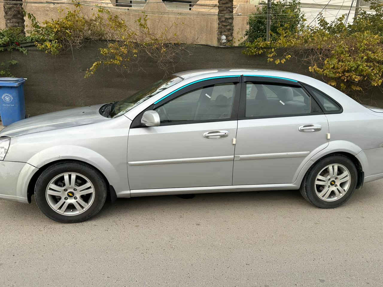 اوبترا خليجي 2009 محرك كير نظيف بااسمي بيها جراد بنيد وجاملغ بدون صبغ للبيع السعر ٦٨ ورقة مكاني بغداد الغزالية ***********
