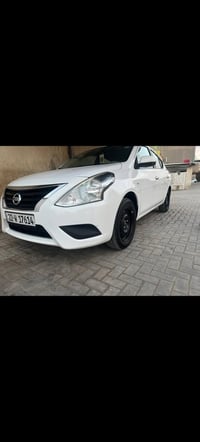 صني • ٢٠٢٣ • رقم اربيل