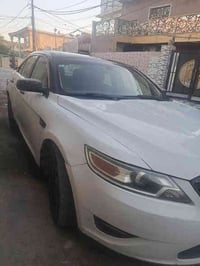 فورت تورس السعر 80 ورقة وبيه مجال غير متواجد ع فيس الرقم 07711957766