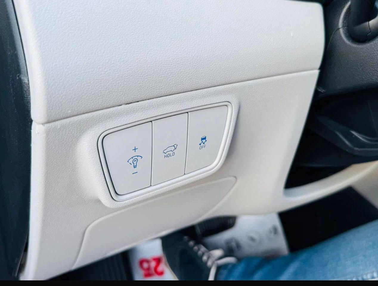 توسان 2024امريكي السعر175وبيه مجال
اربيل جديد سنويه 2030 تريد تحويل تريد وكاله سياره بسمي

كشنات تتفئه تبرد ثلج

ماشيه 24 صور الحادث مرفق بل منشور

سياره جديده بعنه الكلمه سونار مرفق بل منششور

ملاحظه قماره بيضه سويناه توكلر ومذكوره بل سنويه

العنوان بابل رقم التلفون ***********
