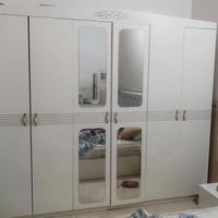 غرف نوم • للبيع