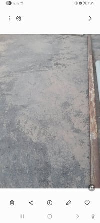 قفص مكيف • ثقيل • شيلمانه