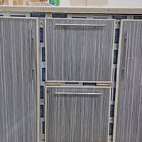 كونتر • نضيف كلش • فيه مجال