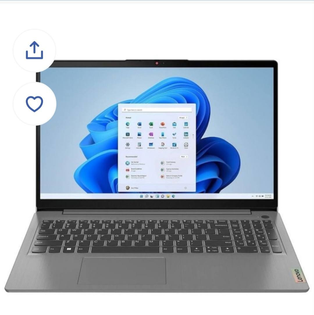 بالكارتون قبل شهر اخذتها وما منزل عليها أي شي 

فقط نزلت عليها وندوز ١١ من الجادرجي صارت علية فوك ٨٠٠

انطي سعر زين وبالعافية عليك 
 للتواصل وتساب فقط

***********
