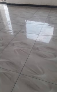 خلفة سيراميك • لوح مطابخ • السماوه