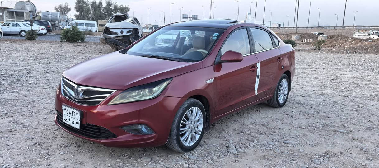 جانكان ٢٠١٤ دوو پارچەی سبوخە فوول فوولە سلایدە 6 وەرەقەی غرامەی لەسەرە گێرومەکینەی بەشەرت شوێن هەولێر سعری 59 وەرەقە
*********** أربيل, العراق
