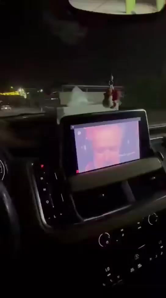 نشارك تجربة أحد زبائننا الكرام ستخدامه جهاز كار بلي لخاص بل شركة جهاز عملي جدآ 

يتوفر توصيل كافة محافظات العراق 🇮🇶 احجز رقمك عنوانك برسالة 

جهاز كار بلي


**إذا كنت صاحب هذا الإعلان وتريد حذفه لأي سبب، رجاءا أرسل رسالة إلى الدعم الفني**