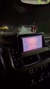 جهاز كاربلاي • عملي • توصيل المحافظات