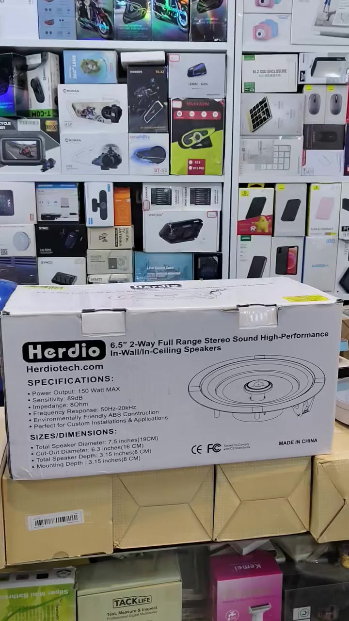 متوفر جديد غير مستخدم 🌷


**إذا كنت صاحب هذا الإعلان وتريد حذفه لأي سبب، رجاءا أرسل رسالة إلى الدعم الفني**