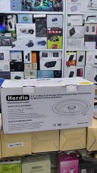 جديد • غير مستخدم • متوفر