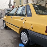 سايبا موديل٢٠١٣ كيرمكينه كهربائيات حداديه صدر كله جديد شواصي واحد بي ف...