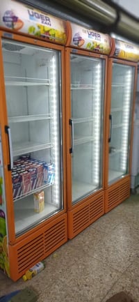 ٠٧٨٢٥٢٣٦٦٣٦