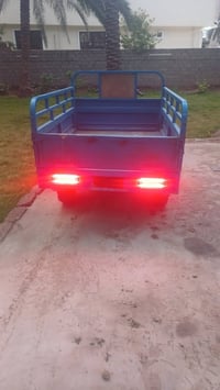 بابل • توك توك