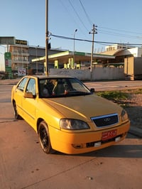 شيري كوين • ٢٠١١ • بلاستيك ٢٠٢٣