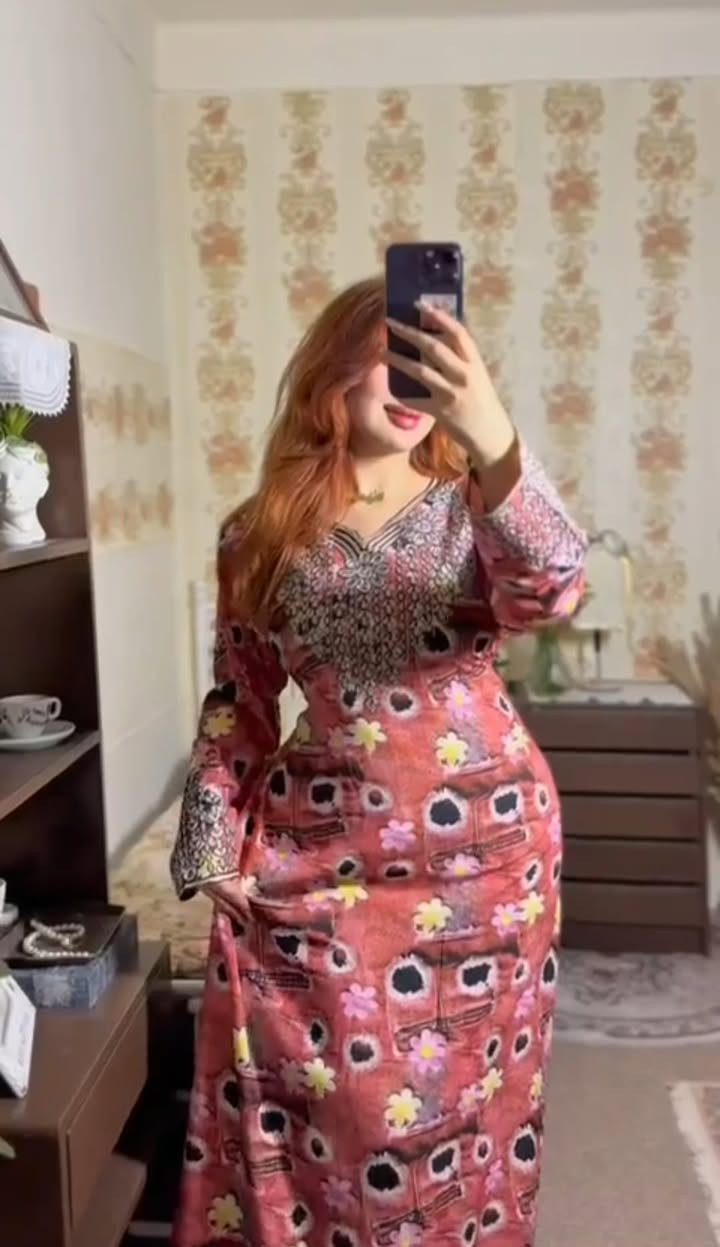 بسم الله الرحمن الرحيم 

دشداشه نسائي 
القياسات:يلبس من وزن 45 الى وزن ١١٠ كيلو 
كشمير كابوي الاصلي 

الحجز خاص


**إذا كنت صاحب هذا الإعلان وتريد حذفه لأي سبب، رجاءا أرسل رسالة إلى الدعم الفني**
