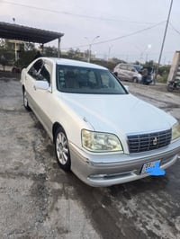 للبيع ملكه كصه قماره فقط متومه طبق الصل سعره ٥٠ 07856309125