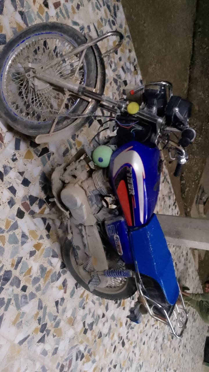 للبيع محرك مفتوح أتصل ***********
