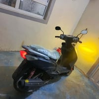 سكنس فحل • حك الجية • الخالص التحويلة