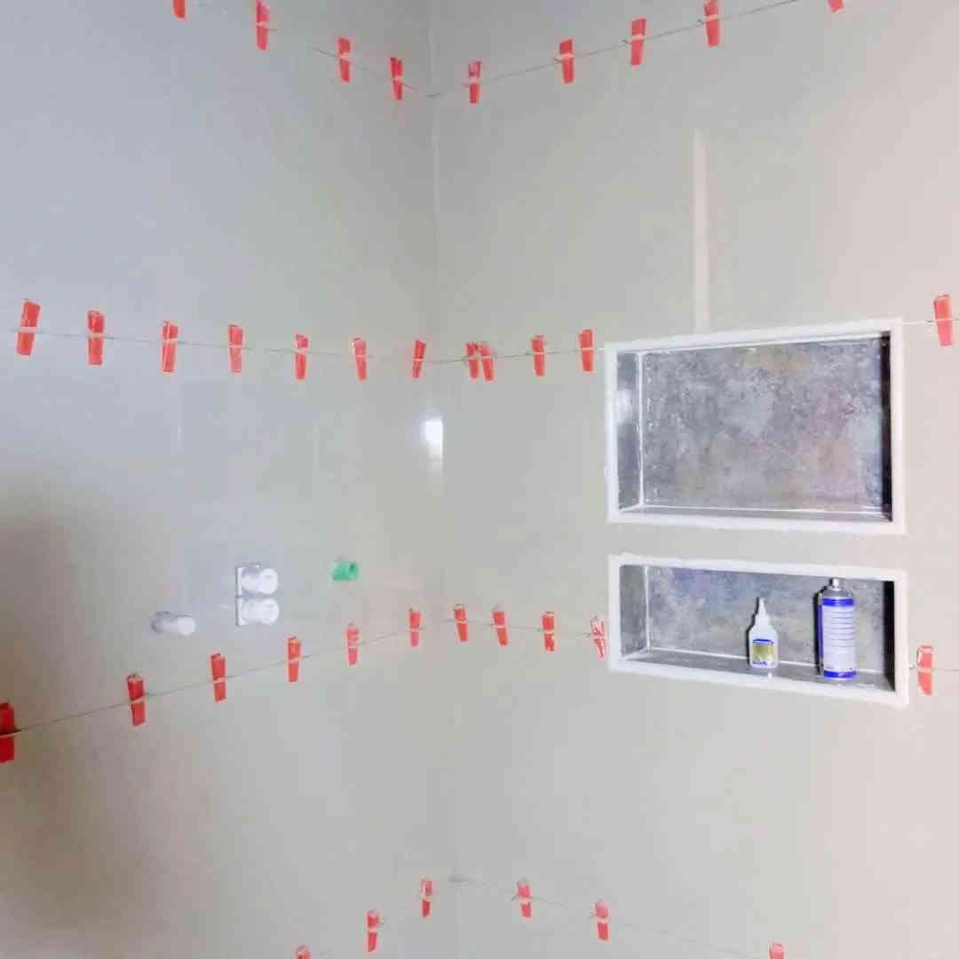 📸 من شغلنا بالسيراميك 🔥
إبداع + دقة = نتيجة تخبل ✨
الستفسار ***********
