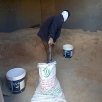 كافة الأعمال • خدمات عامة