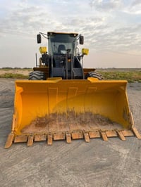 شيول • ٢٠٢٤ • ١٤٠٠ساعه