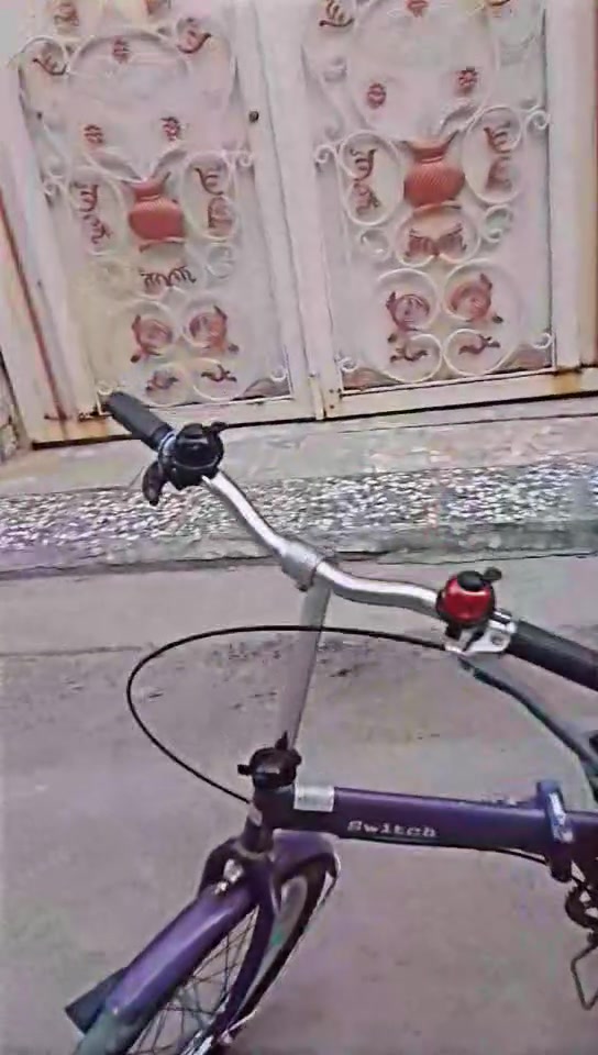 سلام عليكم بيسكل للبيع او مراوس بناتي بيدي او سانتوس بيسكل مابي شي بس مبنجر كلشي مابي وماطلع بي هواي جديد بي شخوط بل قليله السعر 70 وبي مجال مكاني بغداد البلديات شارع المصرف يم افران العسل اليريد يراسل خاص


**إذا كنت صاحب هذا الإعلان وتريد حذفه لأي سبب، رجاءا أرسل رسالة إلى الدعم الفني**