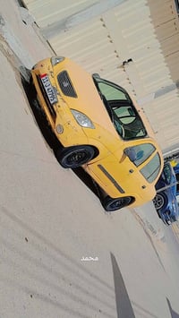 طيبة • موديل ٢٠١٥ • كربلاء