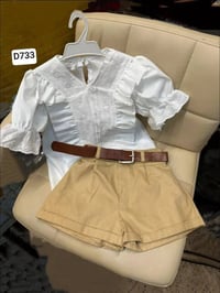 ملابس اطفال • جملة • قناة تيليجرام