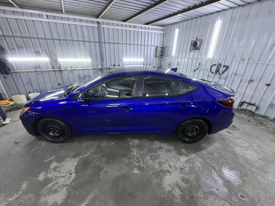 سلام عليكم النترة موديل ٢٠ جاهزة من كلش ماشية ٨٤  كير مكينة شرط كفالة السعر ١٢٥ مكاني بغداد حي الجهاد ***********
