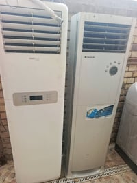 كل عام وانتي بخير غراض للبيع مابحاجتهن كل قطعة بسعر مناسبات لاستفسار 0...