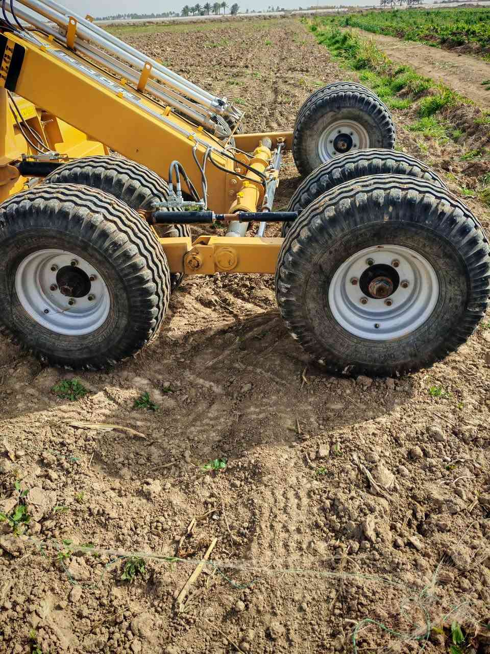 سلام عليكم ليزر للبيع موديل ٢٠٢٥ ***********
