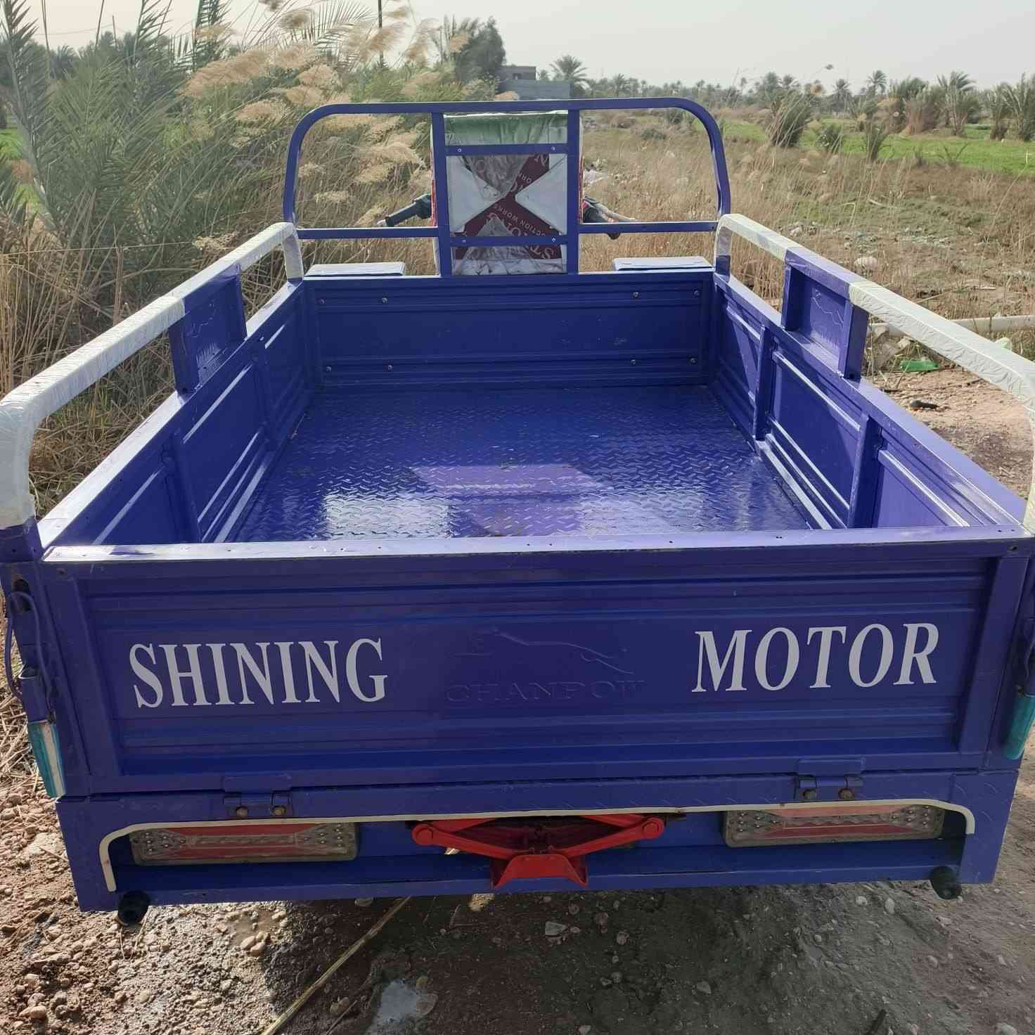 مديل ٢٣ طالعه ٢٥ مكينه ٢٤ برغي مامفتوح بيه كفاله عامه عداد الاكتروني جاهزه اوراق اصولي مكتب حسين مداور نفس ساعه مكاني طوريج سعره ٢٣٥٠ وبيه مجال ***********
