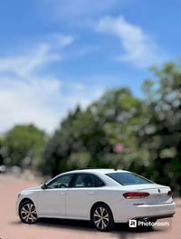 للبيع او مراوس باسات موديل 22  07518591338