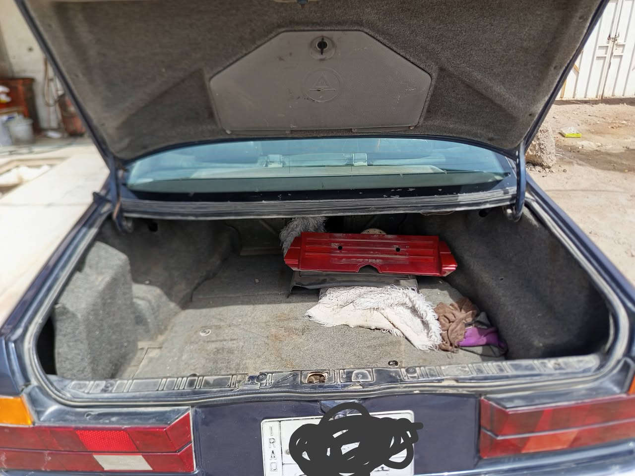 السلام عليكم 
بلبيع 730
***********
