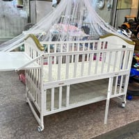 جربايه • مستعمله • يوم-٧سنوات