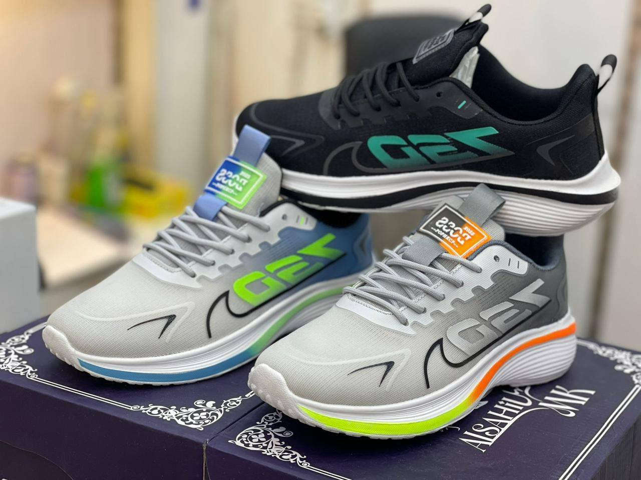 احذيه ستندر 🇻🇳فيتنامي
للمزيد من الموديلات تابعونه ع قناه تلي كرام 👇👇👇👇👇

https://t.me/gold99lraq


**إذا كنت صاحب هذا الإعلان وتريد حذفه لأي سبب، رجاءا أرسل رسالة إلى الدعم الفني**