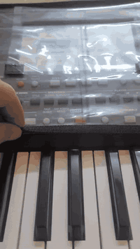 كورج 600 للبيع نظافة ٩٩% مال بيت ما اعرف اعزف بي  السعر ٦٠٠ دولار قفل ...