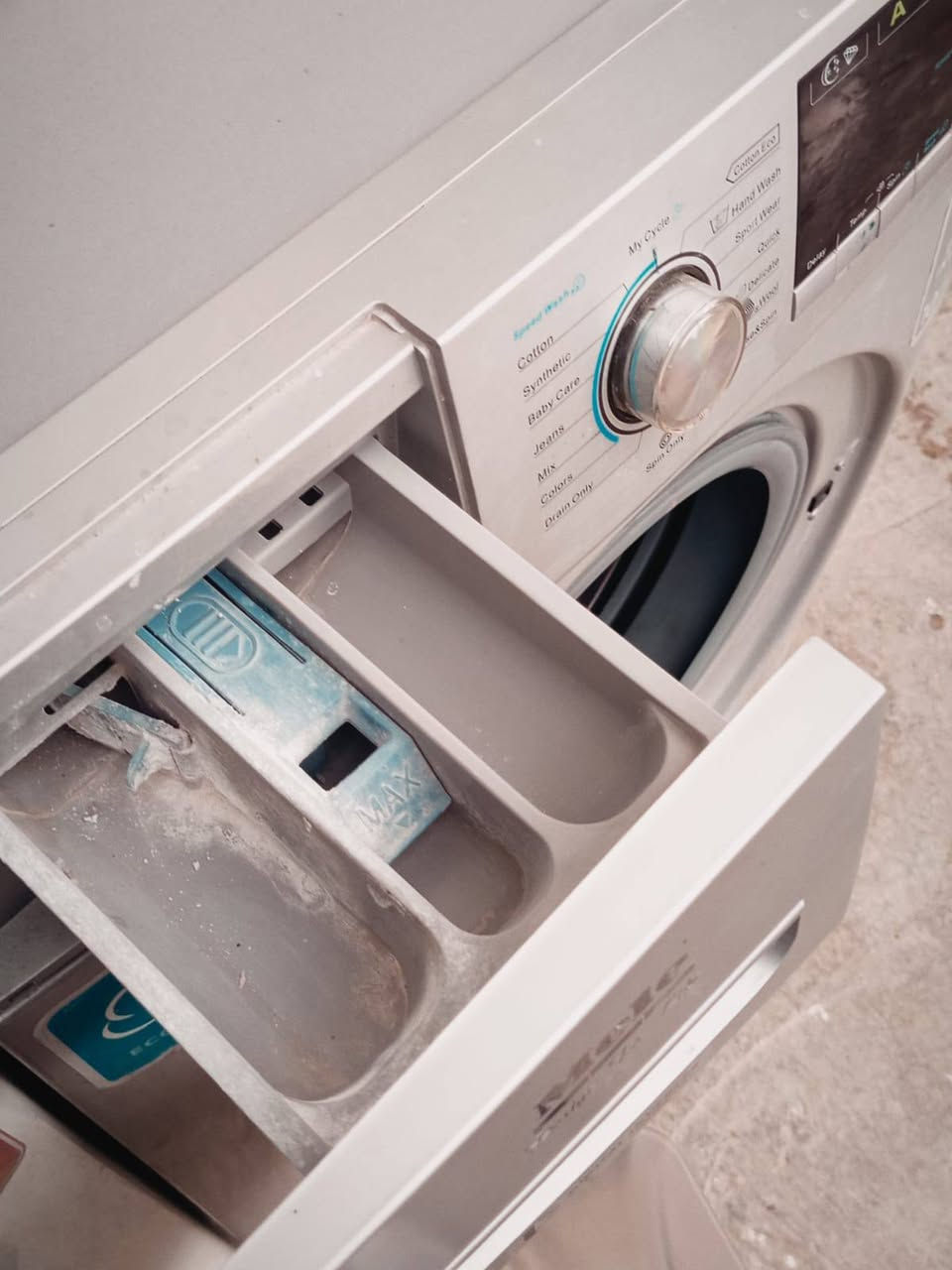 1 كركوك, العراق


**إذا كنت صاحب هذا الإعلان وتريد حذفه لأي سبب، رجاءا أرسل رسالة إلى الدعم الفني**