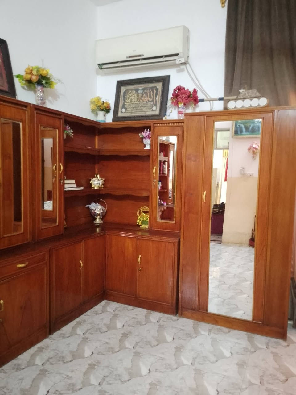 غرفة نوم حطاطه للبيع


**إذا كنت صاحب هذا الإعلان وتريد حذفه لأي سبب، رجاءا أرسل رسالة إلى الدعم الفني**