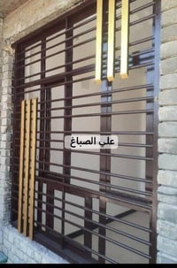 صباغ متفرغ شغلي وترتيب كدامكم بسعار مناسبه تواصل خاص او رقم 0782390257...