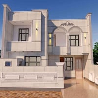كادر خلفات واجهيات شغل درجه اولى الاتصال على 07821380407@