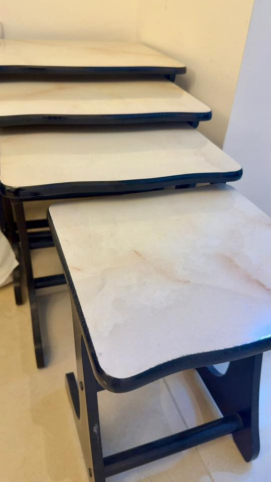 طبلات رباعيه


**إذا كنت صاحب هذا الإعلان وتريد حذفه لأي سبب، رجاءا أرسل رسالة إلى الدعم الفني**